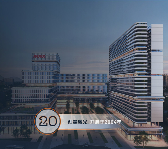 麻将胡了2(中国游)官方网站 - IOS/安卓通用版/手机APP下载