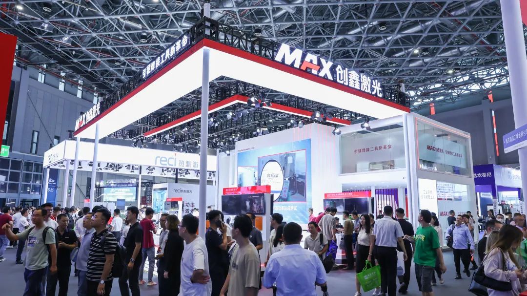 麻将胡了2(中国游)官方网站 - IOS/安卓通用版/手机APP下载