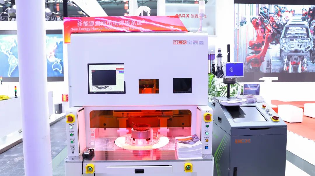 麻将胡了2(中国游)官方网站 - IOS/安卓通用版/手机APP下载