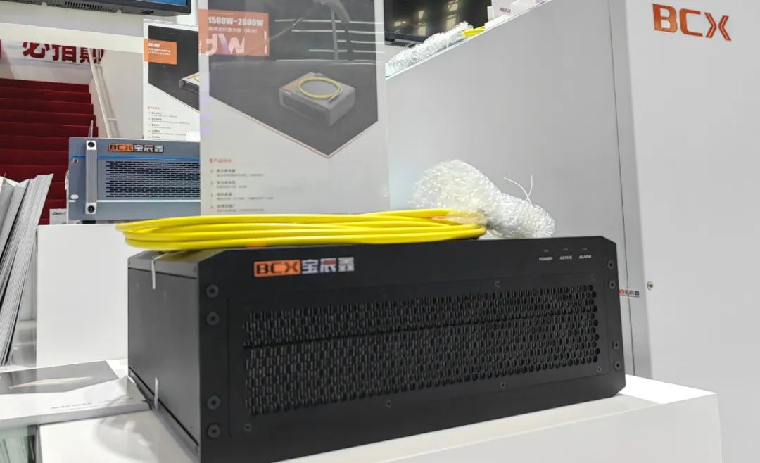 麻将胡了2(中国游)官方网站 - IOS/安卓通用版/手机APP下载