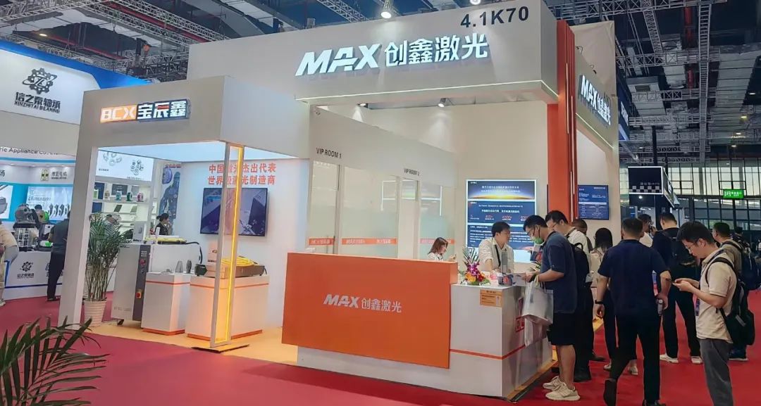 麻将胡了2(中国游)官方网站 - IOS/安卓通用版/手机APP下载