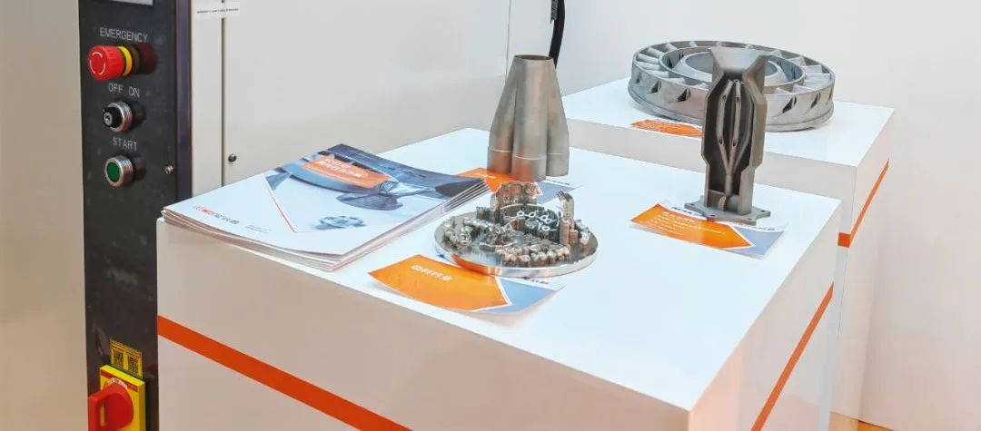 麻将胡了2(中国游)官方网站 - IOS/安卓通用版/手机APP下载