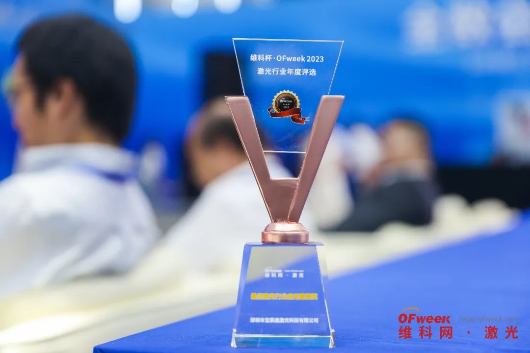 麻将胡了2(中国游)官方网站 - IOS/安卓通用版/手机APP下载