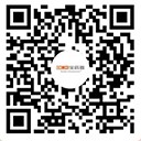 麻将胡了2(中国游)官方网站 - IOS/安卓通用版/手机APP下载