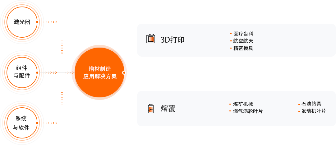麻将胡了2(中国游)官方网站 - IOS/安卓通用版/手机APP下载
